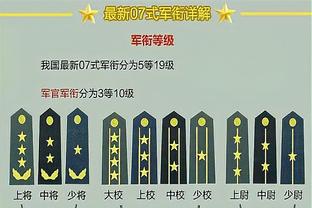 雷竞技客服打不开了截图2